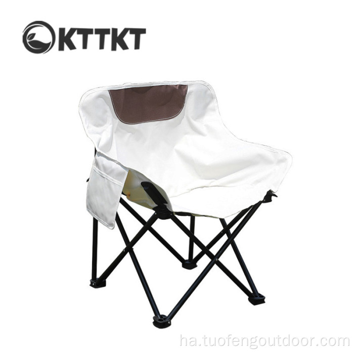 Shugaban Wata, Shugaban Kulawa na waje